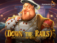 Netent casino free spins no deposit {EIATGF}40